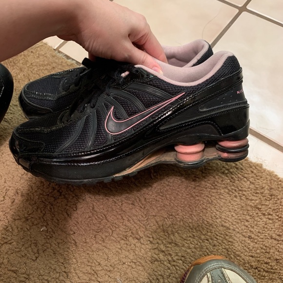 ❌SOLD❌ - Picture 2 of 4